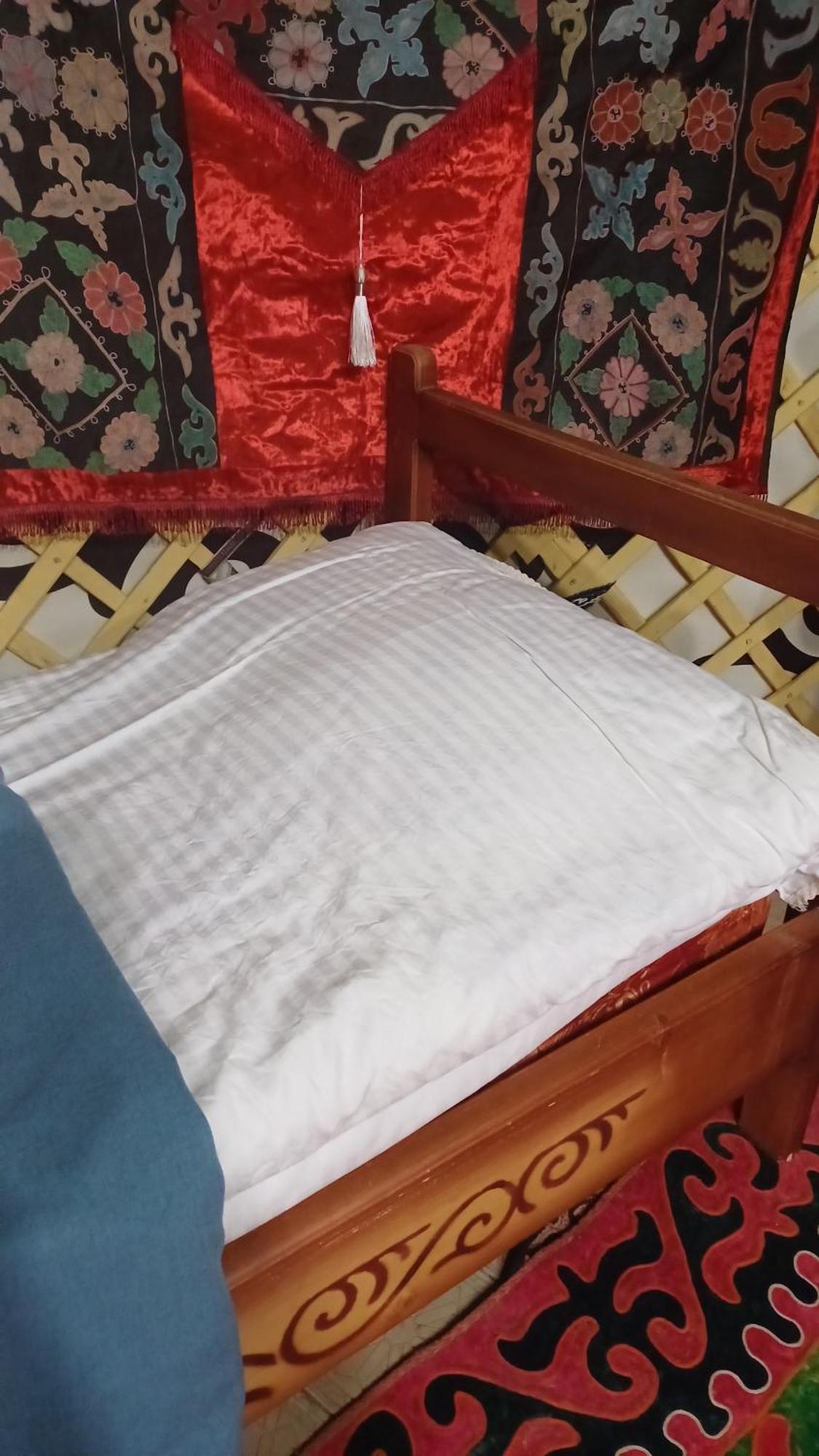 Geshouseaselbarskoon Hotel Ngoại thất bức ảnh